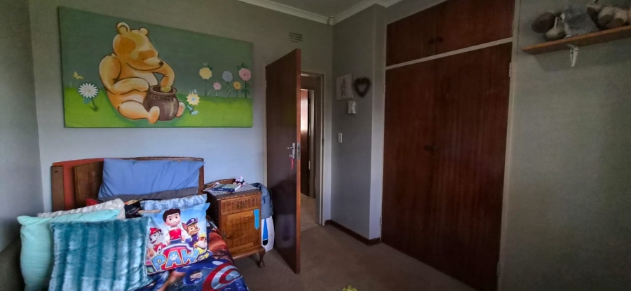 3 Bedroom Property for Sale in Stilfontein Ext 4 North West